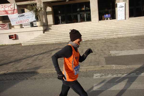 CorriOlimpiaEur (16/12/2018) 00219