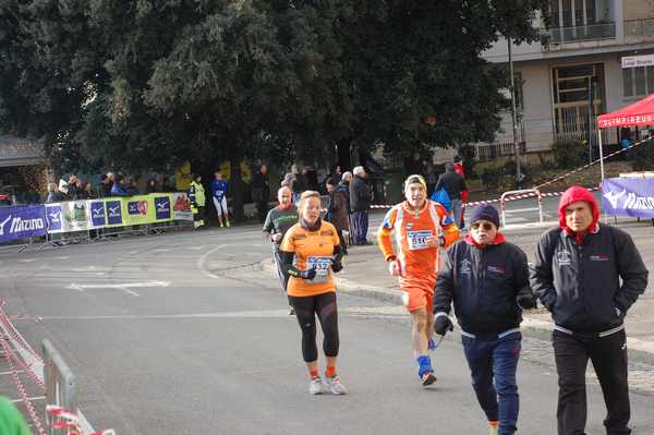 CorriOlimpiaEur (16/12/2018) 00220