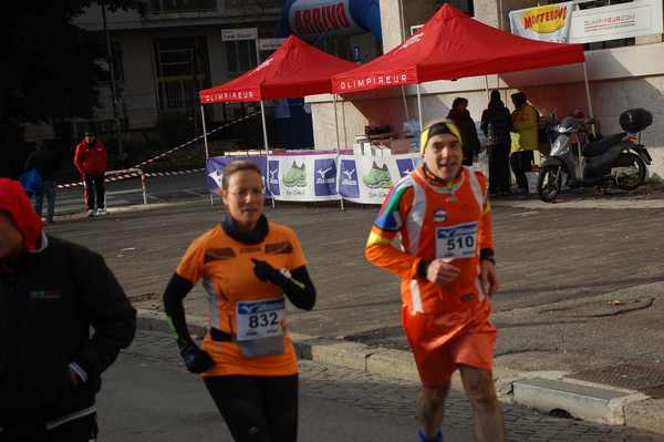 CorriOlimpiaEur (16/12/2018) 00221