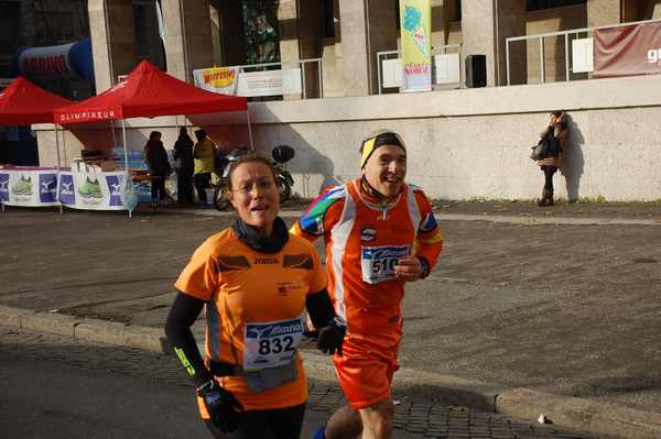 CorriOlimpiaEur (16/12/2018) 00223