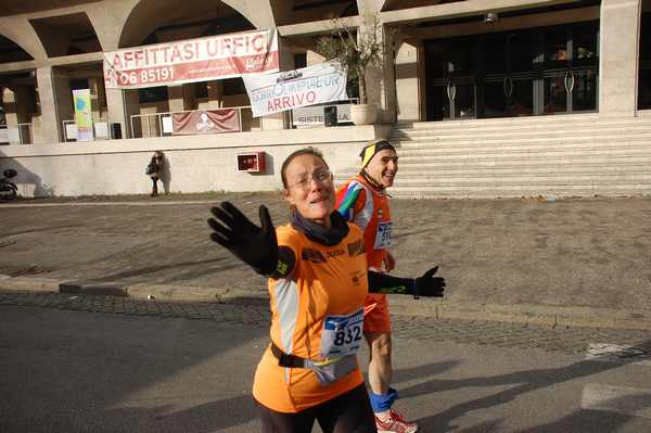 CorriOlimpiaEur (16/12/2018) 00225