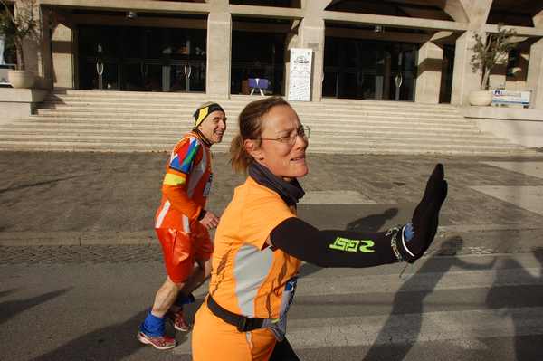 CorriOlimpiaEur (16/12/2018) 00226