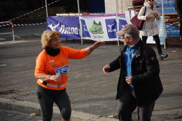 CorriOlimpiaEur (16/12/2018) 00228