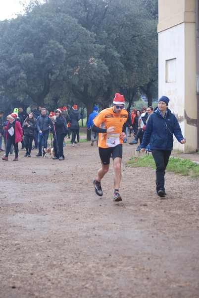 Christmas Dream for Africa (ex Christmas Run) (23/12/2018) 00003