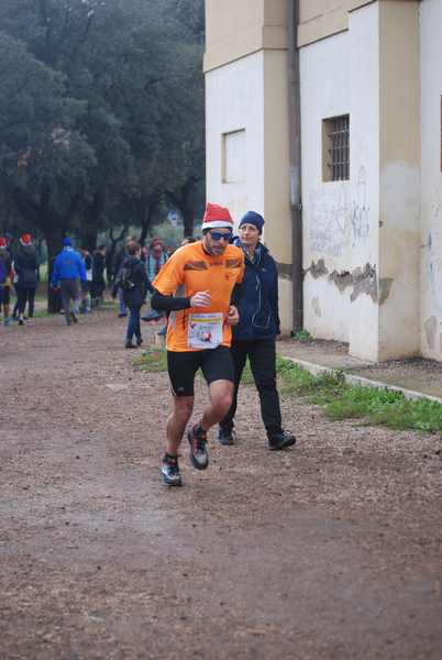 Christmas Dream for Africa (ex Christmas Run) (23/12/2018) 00004