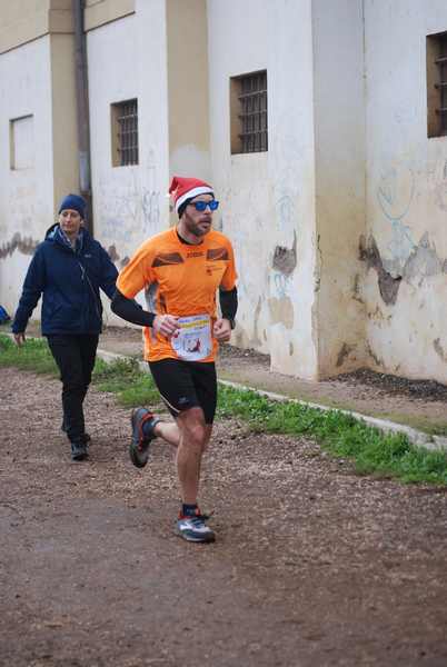 Christmas Dream for Africa (ex Christmas Run) (23/12/2018) 00005
