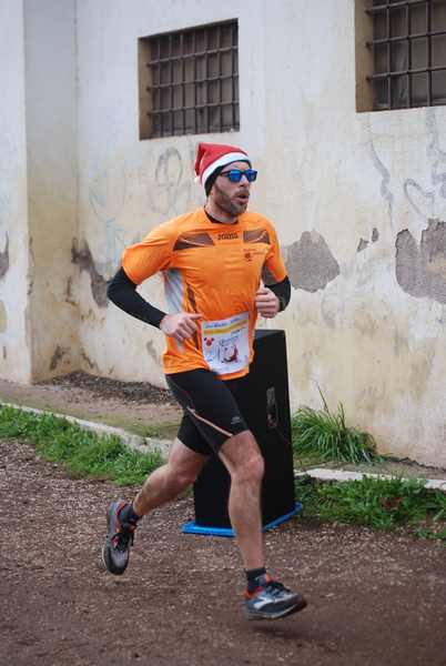 Christmas Dream for Africa (ex Christmas Run) (23/12/2018) 00006