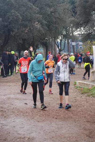 Christmas Dream for Africa (ex Christmas Run) (23/12/2018) 00008