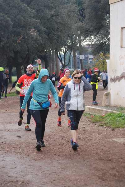 Christmas Dream for Africa (ex Christmas Run) (23/12/2018) 00009