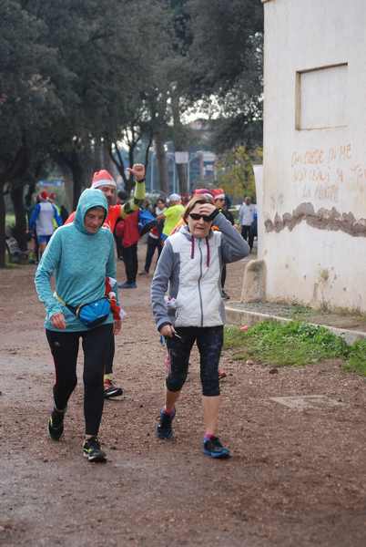 Christmas Dream for Africa (ex Christmas Run) (23/12/2018) 00010
