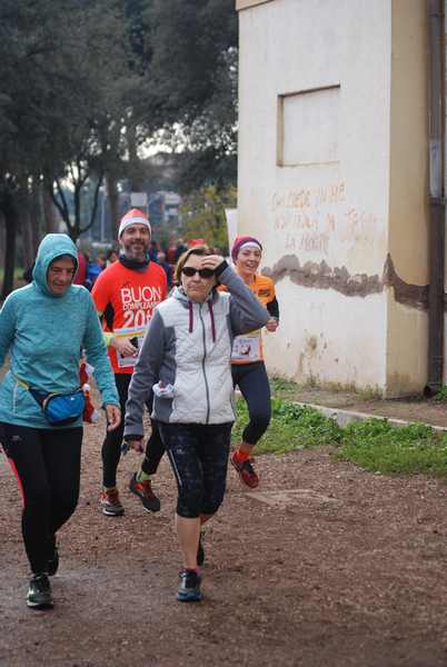 Christmas Dream for Africa (ex Christmas Run) (23/12/2018) 00011