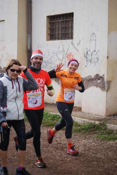 Christmas Dream for Africa (ex Christmas Run) (23/12/2018) 00013