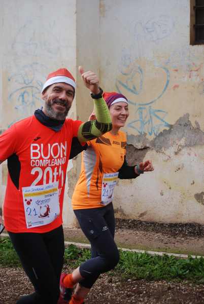 Christmas Dream for Africa (ex Christmas Run) (23/12/2018) 00015