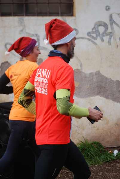 Christmas Dream for Africa (ex Christmas Run) (23/12/2018) 00017