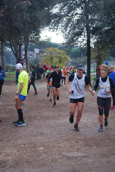 Christmas Dream for Africa (ex Christmas Run) (23/12/2018) 00018