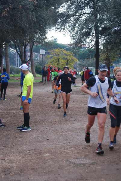 Christmas Dream for Africa (ex Christmas Run) (23/12/2018) 00019