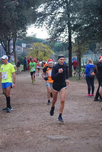 Christmas Dream for Africa (ex Christmas Run) (23/12/2018) 00021