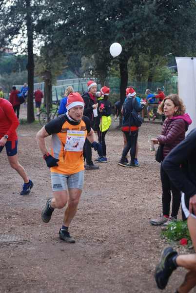 Christmas Dream for Africa (ex Christmas Run) (23/12/2018) 00023