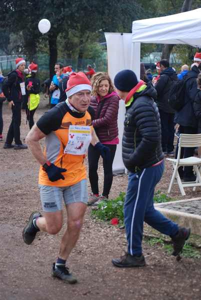 Christmas Dream for Africa (ex Christmas Run) (23/12/2018) 00024
