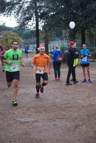 Christmas Dream for Africa (ex Christmas Run) (23/12/2018) 00027