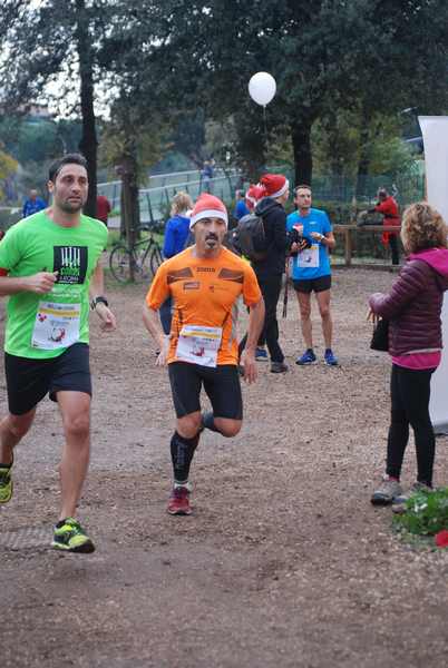 Christmas Dream for Africa (ex Christmas Run) (23/12/2018) 00028