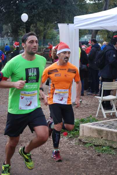 Christmas Dream for Africa (ex Christmas Run) (23/12/2018) 00029