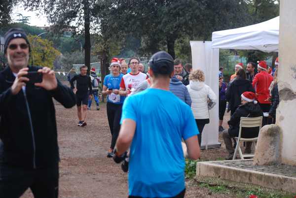 Christmas Dream for Africa (ex Christmas Run) (23/12/2018) 00030