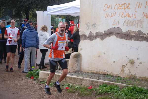 Christmas Dream for Africa (ex Christmas Run) (23/12/2018) 00031