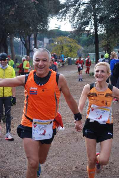 Christmas Dream for Africa (ex Christmas Run) (23/12/2018) 00040