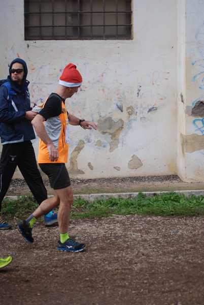 Christmas Dream for Africa (ex Christmas Run) (23/12/2018) 00042