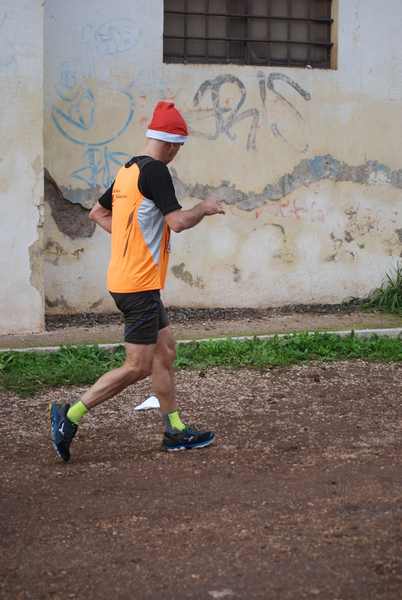 Christmas Dream for Africa (ex Christmas Run) (23/12/2018) 00044