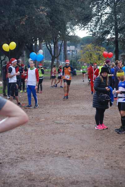 Christmas Dream for Africa (ex Christmas Run) (23/12/2018) 00045