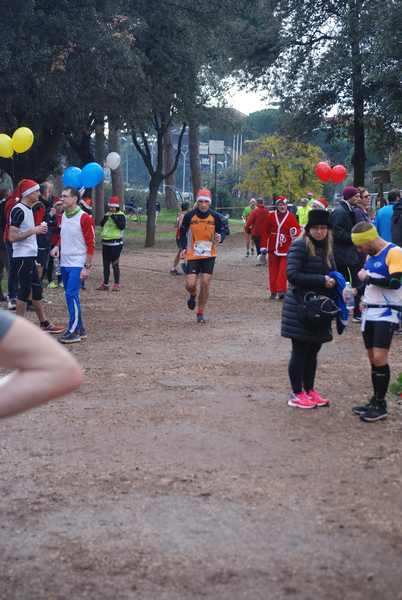 Christmas Dream for Africa (ex Christmas Run) (23/12/2018) 00046
