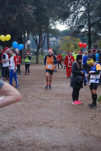 Christmas Dream for Africa (ex Christmas Run) (23/12/2018) 00047