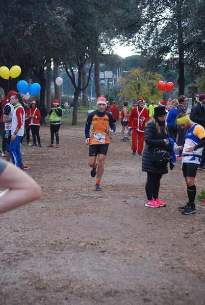 Christmas Dream for Africa (ex Christmas Run) (23/12/2018) 00048