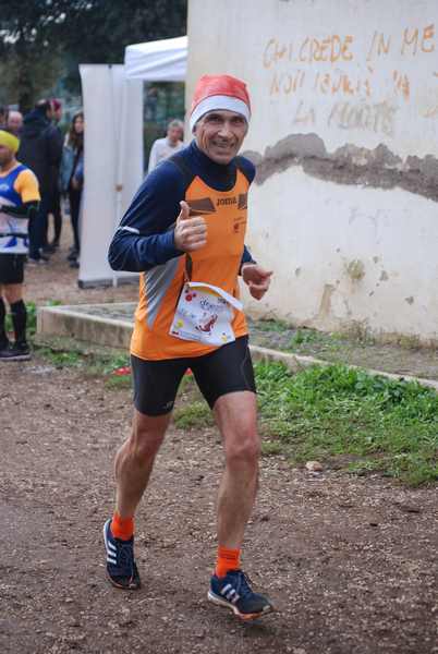 Christmas Dream for Africa (ex Christmas Run) (23/12/2018) 00052