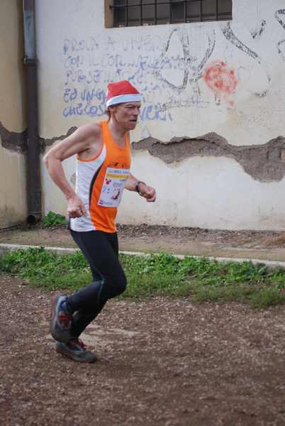 Christmas Dream for Africa (ex Christmas Run) (23/12/2018) 00053