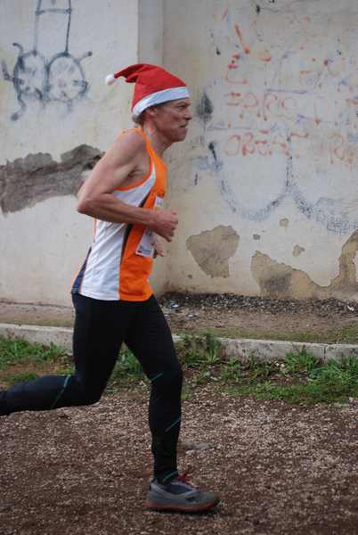 Christmas Dream for Africa (ex Christmas Run) (23/12/2018) 00054