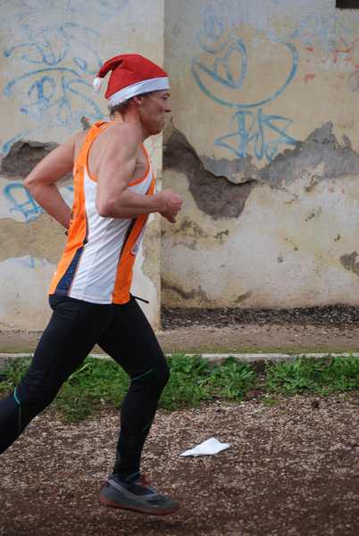 Christmas Dream for Africa (ex Christmas Run) (23/12/2018) 00055