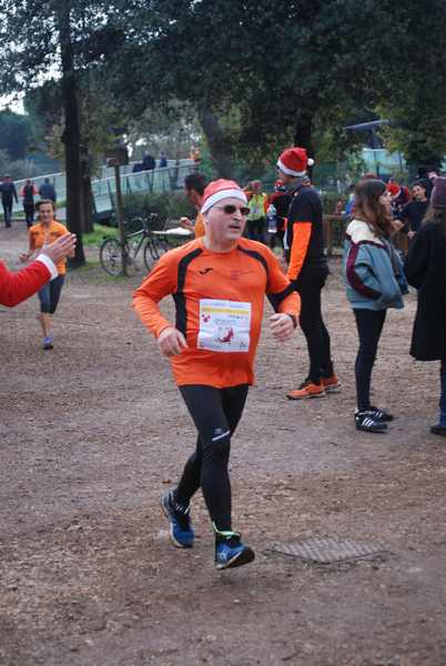 Christmas Dream for Africa (ex Christmas Run) (23/12/2018) 00056