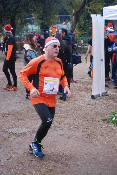 Christmas Dream for Africa (ex Christmas Run) (23/12/2018) 00057