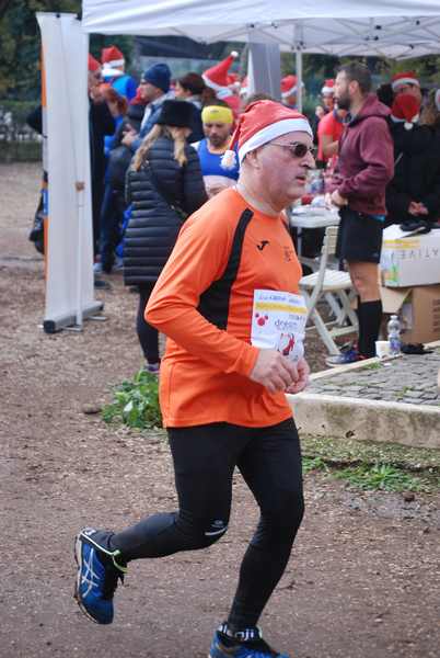 Christmas Dream for Africa (ex Christmas Run) (23/12/2018) 00058