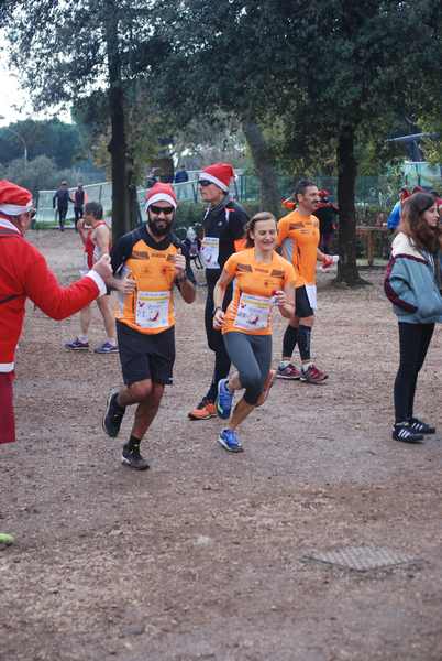 Christmas Dream for Africa (ex Christmas Run) (23/12/2018) 00059