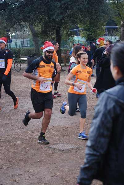 Christmas Dream for Africa (ex Christmas Run) (23/12/2018) 00060