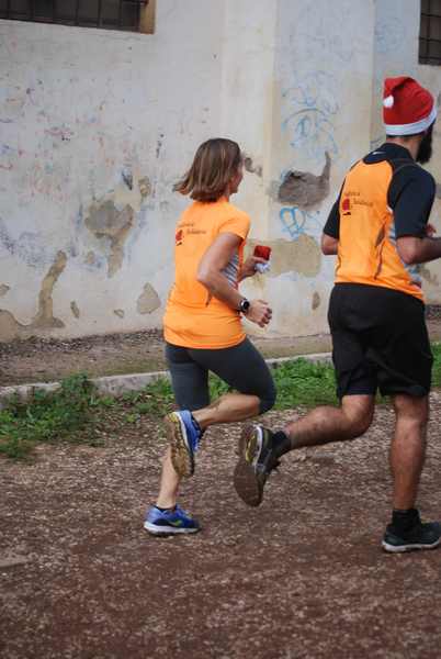 Christmas Dream for Africa (ex Christmas Run) (23/12/2018) 00064
