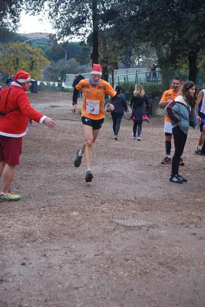 Christmas Dream for Africa (ex Christmas Run) (23/12/2018) 00065