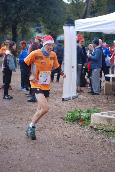 Christmas Dream for Africa (ex Christmas Run) (23/12/2018) 00067