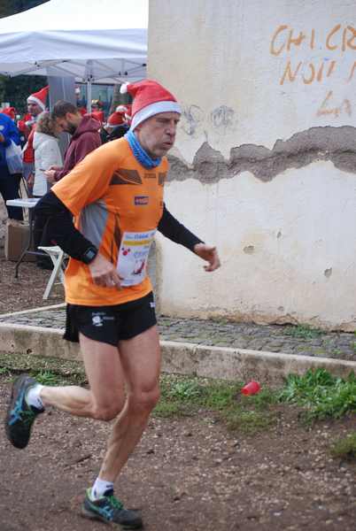 Christmas Dream for Africa (ex Christmas Run) (23/12/2018) 00068
