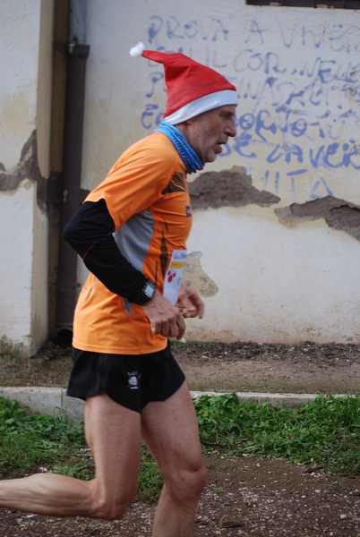 Christmas Dream for Africa (ex Christmas Run) (23/12/2018) 00069