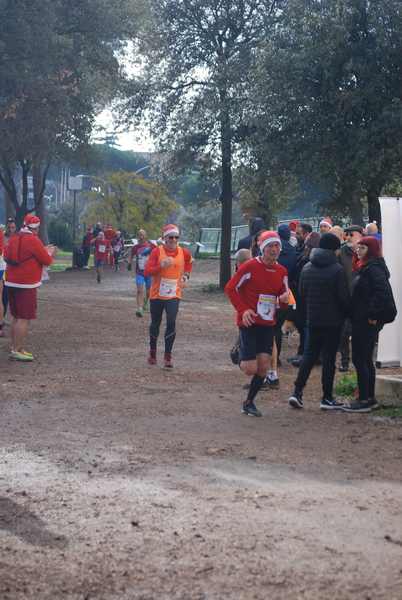 Christmas Dream for Africa (ex Christmas Run) (23/12/2018) 00070